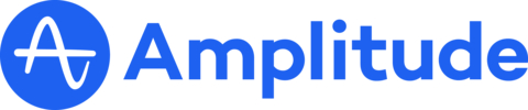 Amplitude, Inc. Logo