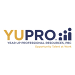 Caribbean News Global YUPRO_logo Year Up Professional Resources, PBC (YUPRO) Wins Two ClearlyRated 2022 Best of Staffing Awards for Client and Employee Satisfaction 