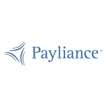 Payliance Enhances Payment Processing Capabilities by Combining with Secure Payments Systems (SPS) thumbnail