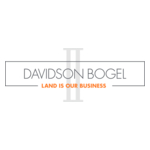Caribbean News Global Davidson_Bogel_Real_Estate_II Taylor Morrison Home Company (NYSE: TMHC), Christopher Todd Communities Close on 20 Acres in Melissa 