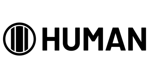 HUMAN Security, Inc. Logo