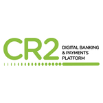 Dashen Bank Accelerate Digital Branch Transformation with CR2 Partnership thumbnail