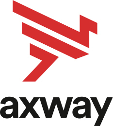 Axway Software SA Logo