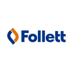 Caribbean News Global Follett_Horizontal_safe_area_RGB Follett Corporation, the Parent of Follett Higher Education, Acquired by Private Investor Group 