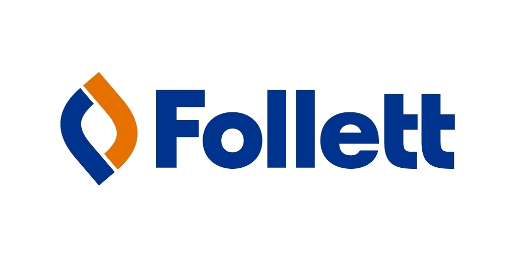 Follett Program Benefitting Publishers Announces 2023 Participants