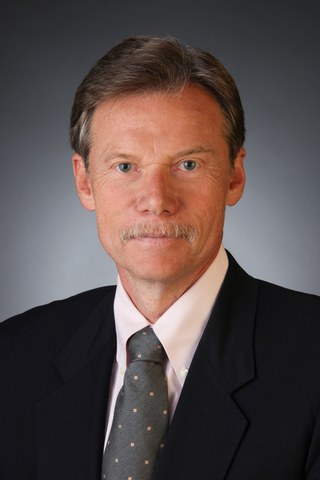 original Steven J. Shulman joins WBA Board of Directors (Photo: Business Wire)