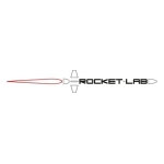 Rocket Lab to Expand Colorado Footprint with New Space Systems Complex ...