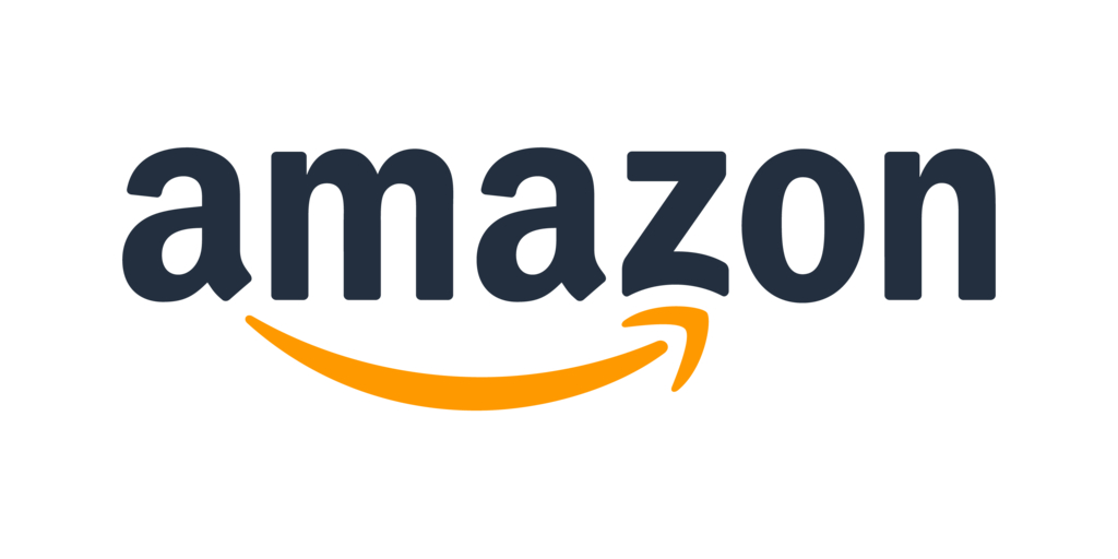 Amazon reports Q4 revenue up 9% YoY to $137.4B, net income up 98% to $14.3B, AWS revenue up 40% to $17.8B, and FY 2021 revenue up 22% to $469.8B; stock up 15%+ (Business Wire)
