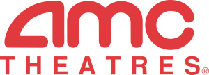 AMC Entertainment Holdings, Inc. Logo