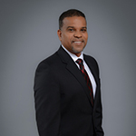 Caribbean News Global PBM_8529 PROVEN Acquires Fidelity Bank (Cayman) Limited  