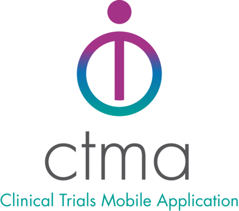CTMA Logo