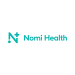 Nomi Health and the City of St. Louis Department of Health Continue to ...