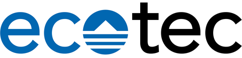 Ecotec International Holdings, LLC Logo