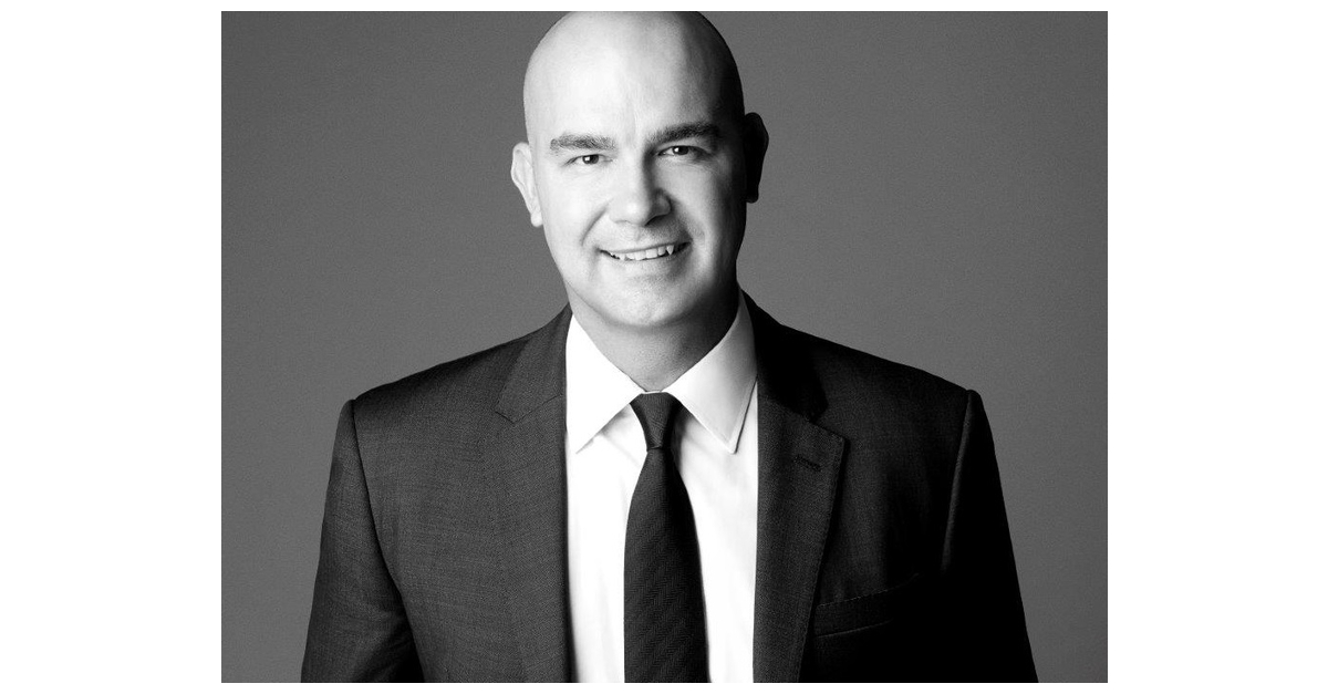 The Beauty Health Company Announces Appointment of Andrew Stanleick as President and Chief Executive Officer