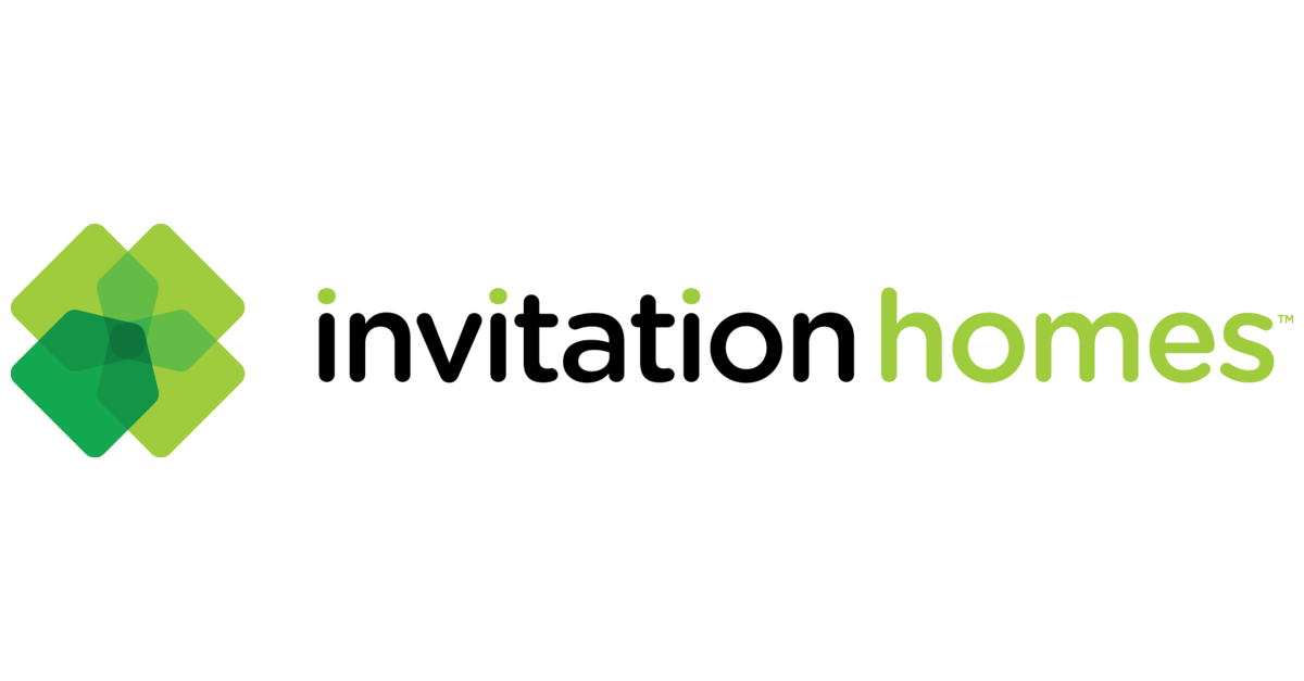 Invitation Homes