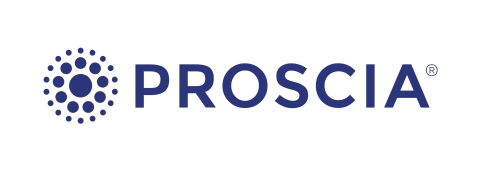 Proscia Logo
