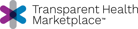 Transparent Health Marketplace, Inc. Logo