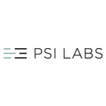 PSI_logo.jpg