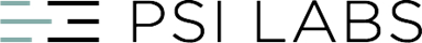 PSI Labs Logo