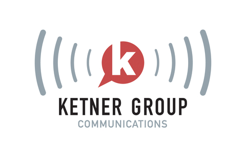 Ketner Group Communications Logo