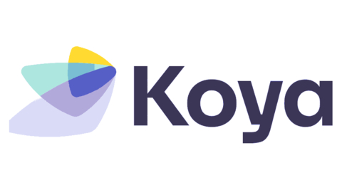 Koya Medical Logo