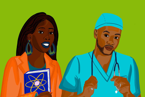 original The annual Regions Riding Forward Scholarship Contest celebrates stories of Black Americans who inspire others to positively impact the world around them. This marks the first year the contest has a video component. Further, the amount of scholarship grants to be awarded this year will double. (Graphic: Business Wire)