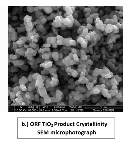 thumbnail (Photo: Business Wire)