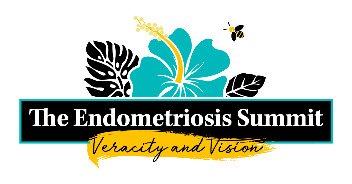 Endometriosis Summit Publishes Seminal Consensus Paper on Diagnosis and