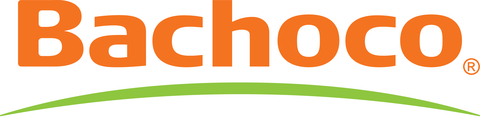 Industrias Bachoco, S.A.B. de C.V. Logo