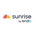 Sunrise_Logo_2022.jpg