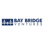Bay Bridge Ventures Launches Institutional ESG and Sustainability Focused VC Firm ‘Purpose-Built From the Ground Up’ thumbnail