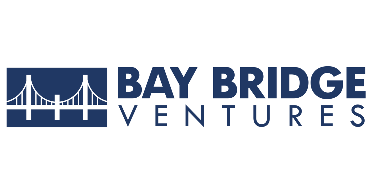 Bay Bridge Ventures Launches Institutional ESG and Sustainability