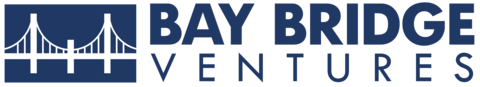 Bay Bridge Ventures Management, LLC Logo