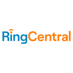 Vodafone Business and RingCentral Bring Flexible Cloud Communications Solutions to Organisations Across Europe and Asia thumbnail