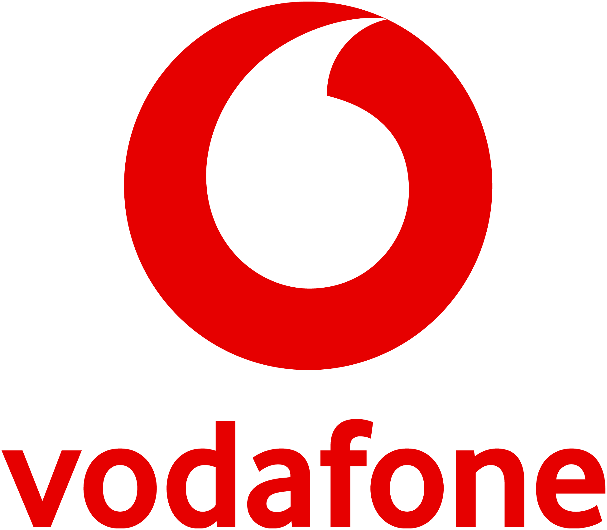 Vodafone Business, RingCentral Partner to Offer New Cloud-based  Communications Services