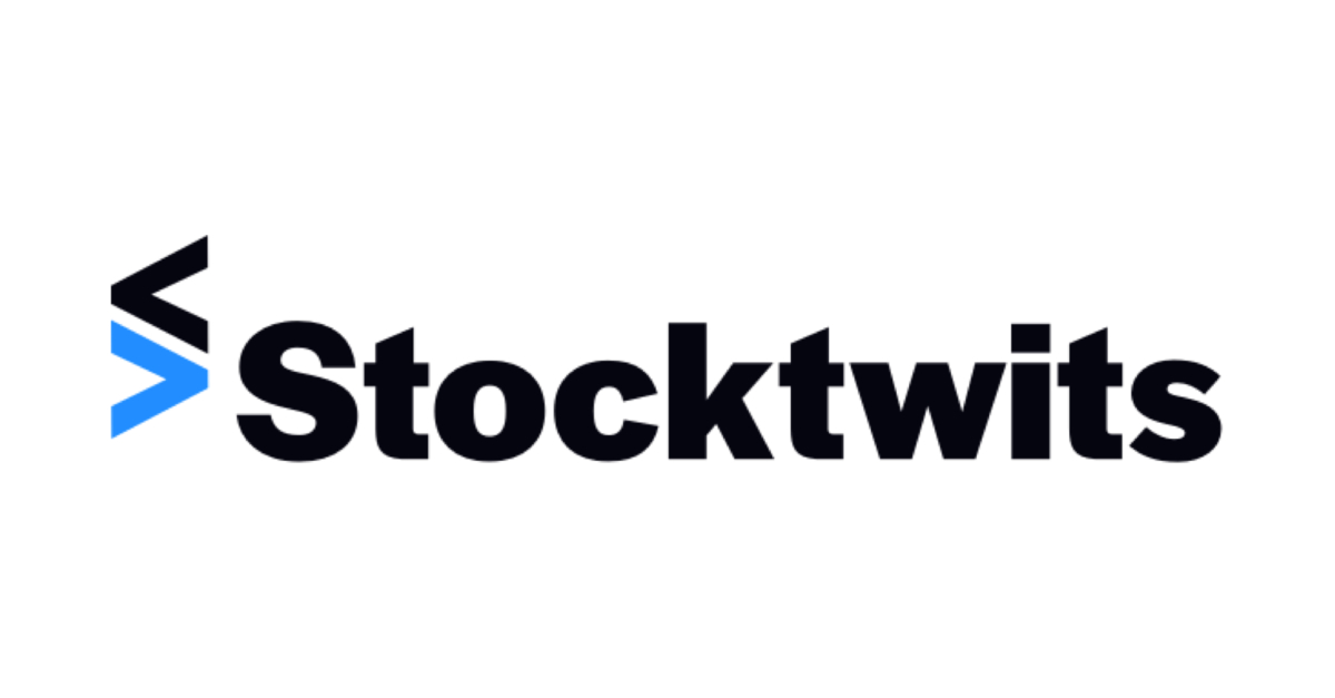 Stocktwits Launches Crypto Trading Business Wire