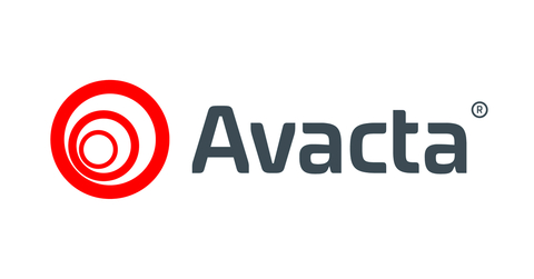 Avacta Group plc Logo