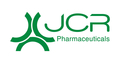JCR Pharmaceuticals Receives the WORLDSymposium™ New Treatment Award for IZCARGO® (Pabinafusp Alfa)