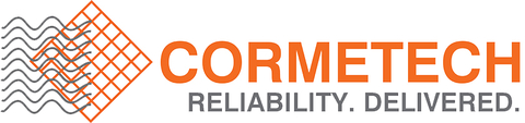 CORMETECH, Inc. Logo