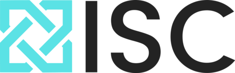 Integrated Specialty Coverages Logo