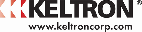 Keltron Corporation Logo