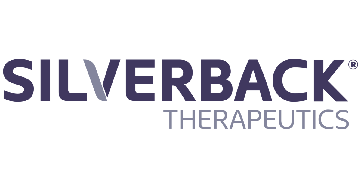 Silverback Therapeutics to Participate in the SVB Leerink 11th Annual