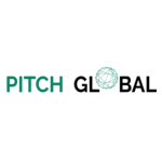 Pitch-Global-Logo-Final-Medium-1536x334.jpg