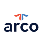 Caribbean News Global logo Arco Complements Its Supplemental Portfolio With the Acquisition of PGS and Mentes do Amanhã 