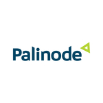 Palinode_company_logo.jpg