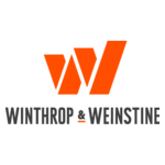 WinthropWeinstine_Stacked_logo-slider-2018-v2.jpg