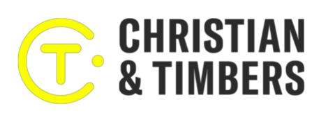 Christian & Timbers Logo