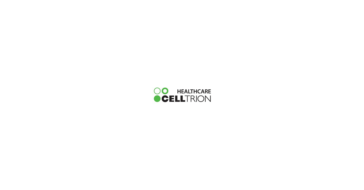 Celltrion Submits Investigational New Drug (IND) Application To ...