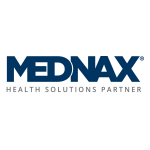 Pediatrix® Expands Presence in Florida Through Affiliation with 13 ...