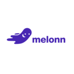 Melonn Raises US$20M Series A funding led by QED Investors thumbnail